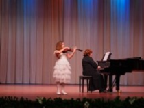 Рождественские праздники